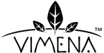 VIMENA